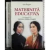 Maternità educativa