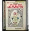 I grandi eroi del fumetto