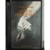 La lista di schindler