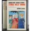 Storia delle donne. Il medioevo
