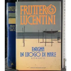 Enigma in luogo di mare
