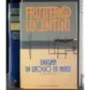 Enigma in luogo di mare