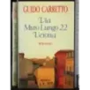 Via mauro lungo 22 Verona