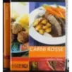 Cucina ci penso io. Carni Rosse