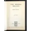 The missing million