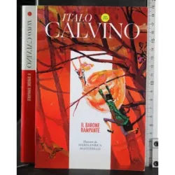 Il barone rampante