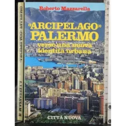 Arcipelago palermo