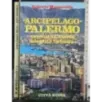 Arcipelago palermo