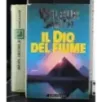 Il dio del fiume