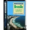 Le guide blu. Brasile