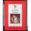 Le nozze di figaro