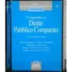 Compendio di diritto pubblico comparato