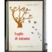 Foglie di autunno