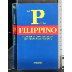 Io parlo Filippino