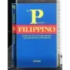 Io parlo Filippino