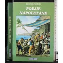 Poesie Napoletane