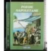 Poesie Napoletane