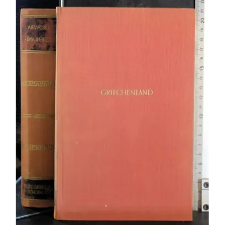 Griechenland
