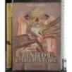 Benito I imperatore