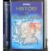 Historiy of scotland