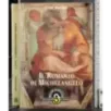 Il romanzo di Michelangelo