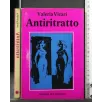 ANTIRITRATTO