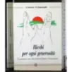 Ricchi per ogni generosità