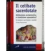 Il celibato sacerdotale