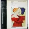 Storia della letteratura italiana II. Il trecento