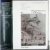 Storia letteratura italiana III. Quattrocento e L'ariosto