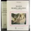 Nuovo diario arianese