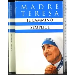 Il cammino semplice