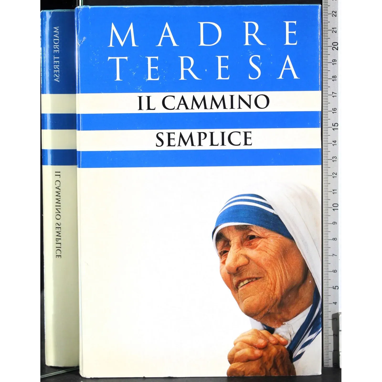 Il cammino semplice