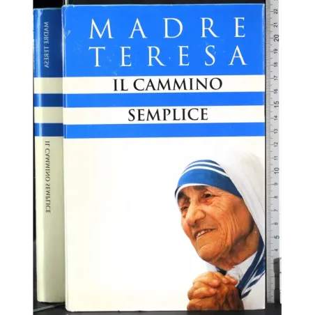 Il cammino semplice