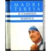 Il cammino semplice