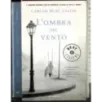 L'ombra del vento