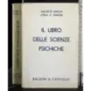 Il libro delle scienze psichiche