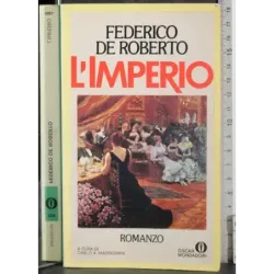 L'Imperio