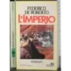 L'Imperio