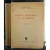 Politica Economica E Finanziaria