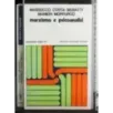 Marxismo e psicoanalisi