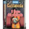 Il fuoco del profondo