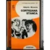Cortigiana Stanca