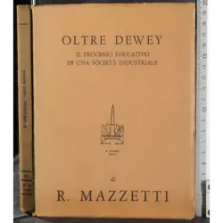 Oltre dewey