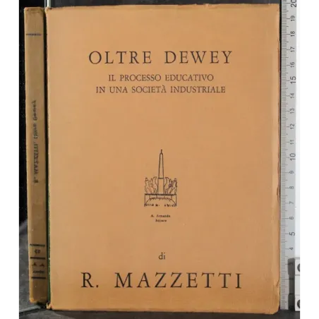 Oltre dewey