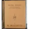 Oltre dewey