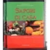 Sapori di casa