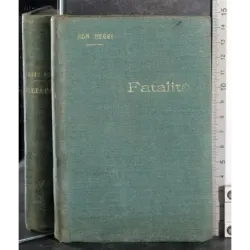 Fatalità