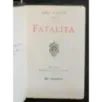 Fatalità
