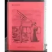 Scienze. Catalogue 1110